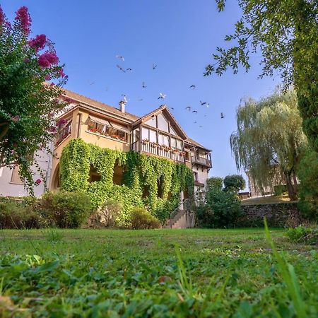 Bergerie Du Chateau - Lacapelle Marival Dış mekan fotoğraf